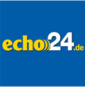 Echo24.de
