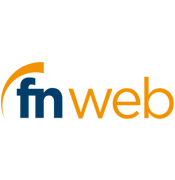 fn web