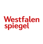 Westfalen Spiegel